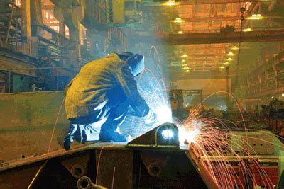 metal fabrication puyallup|Metal Fabrication near Puyallup, WA .